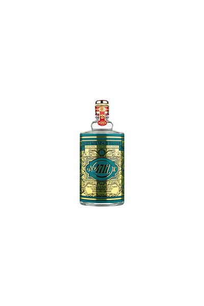 4711 Echt Kolnisch Wasser Perfume by No. 4711 EDC 150 ml