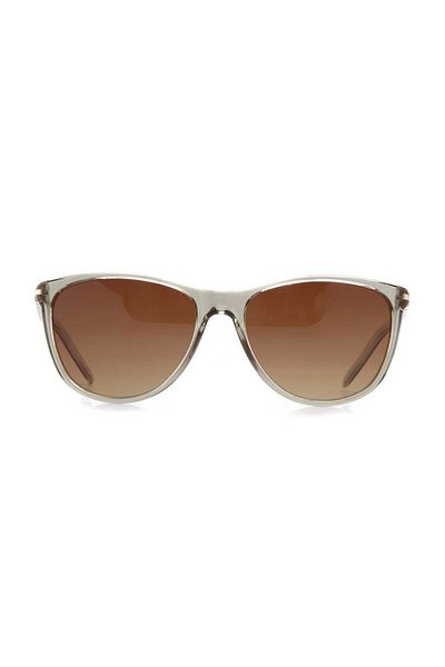 benix Benx 9203-C.28 Sunglasses
