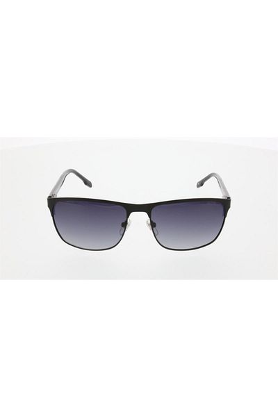 Mustang 2036 02 58-18-140 Unisex Sunglasses