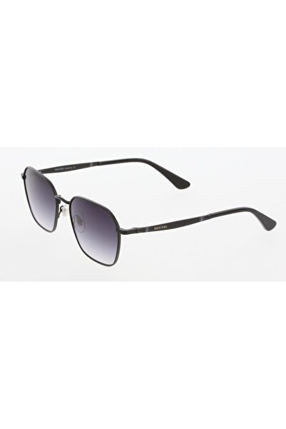 Mustang Mu2383 03 55 Sunglasses