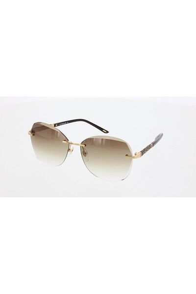 Osse Women's Sun 2574 05 59-14-135