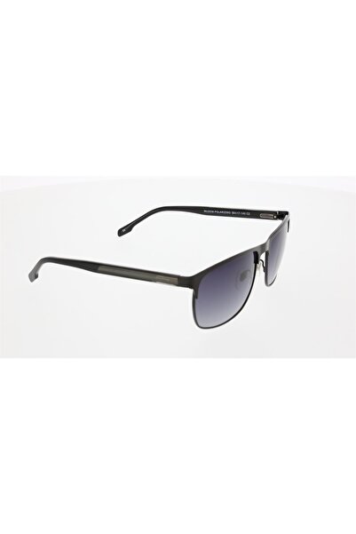 Mustang 2036 02 58-18-140 Unisex Sunglasses