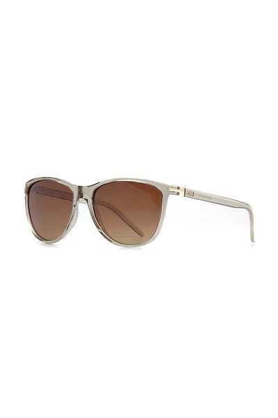 benix Benx 9203-C.28 Sunglasses