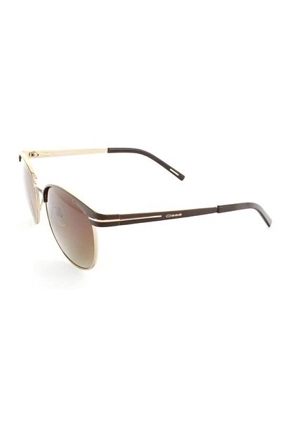Osse Os1576 02 54 Sunglasses