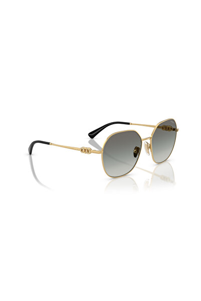 Vogue Vo4318Sb 280/11 55 Sunglasses