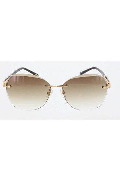 Osse Women's Sun 2574 05 59-14-135