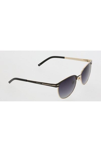 Osse Os1576 01 54 Sunglasses