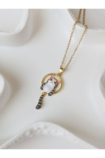 MAHLA Design Pendant