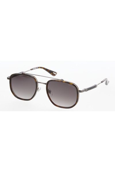 Mustang Mu2583 02 54 Sunglasses