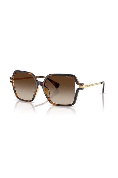 Ralph Ra5319U 56 Sunglasses