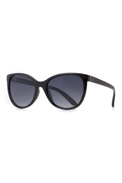 benix Benx 9241-C.33 Sunglasses