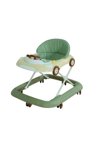 rexa مشاية اطفال