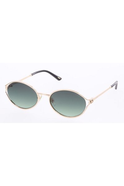 Osse Os3788 03 Sunglasses
