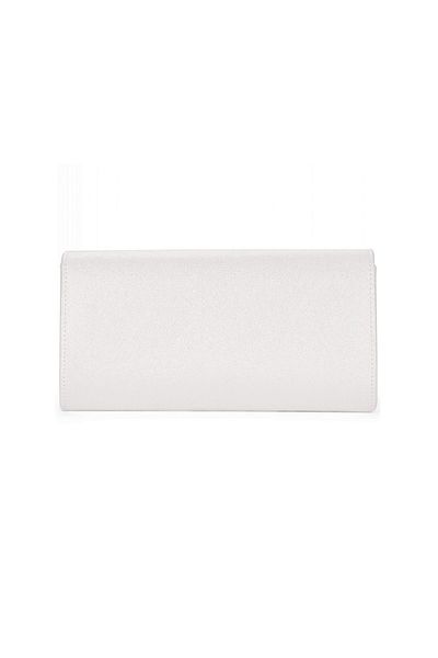 Tamaris Clutch & Abendtasche für Damen in unifarben