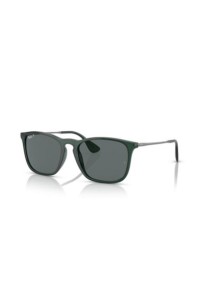 Ray-Ban Rb4187 666381 54 Sunglasses