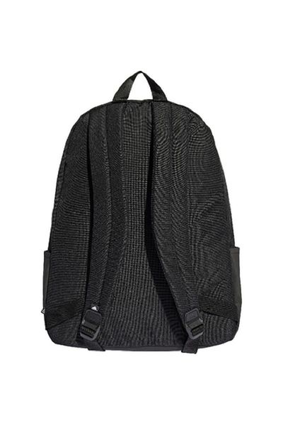 adidas Classic Boston L9583 Backpack