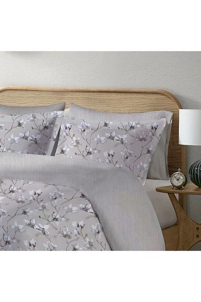 VARESSA Farisa Multicolor Print Duvet Set Single, Double, 4-Piece Set
