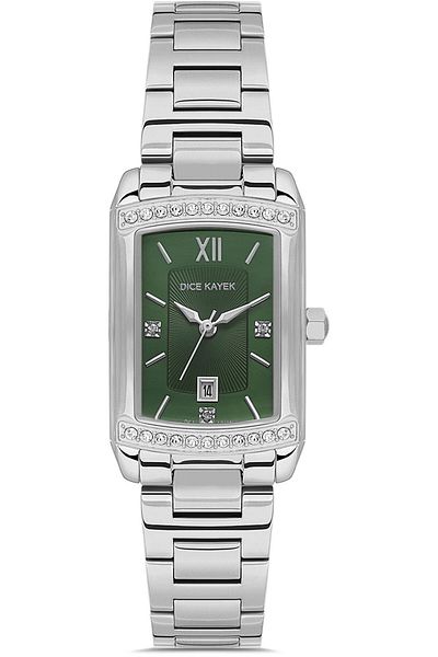 Dice Kayek Women's Watch Dk.1.Ag1371.02 29 mm Metal