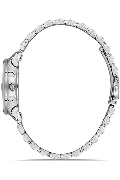 Dice Kayek Women's Watch Dk.1.Ag1377.02 34 mm Metal