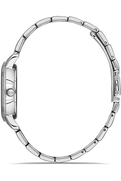 Dice Kayek Women's Watch Dk.1.Ag1371.Wa7-02 31 mm Metal