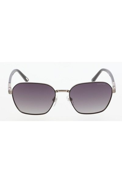Mustang Mu2467 03 56 Sunglasses