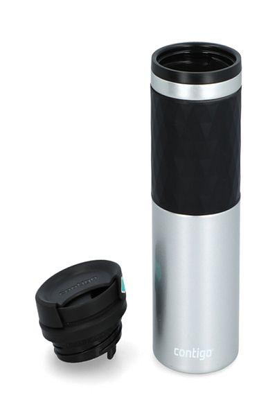 Contigo Glaze Thermal Mug