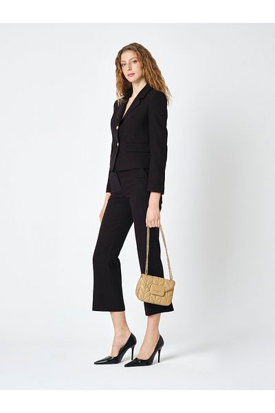 Pierre Cardin Geantă matlasată pentru damă 05PC25Y10106