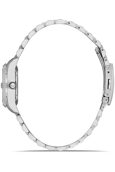 Dice Kayek Women's Watch Dk.1.Ag1362.04 28 mm Metal