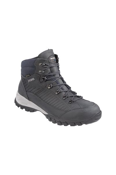 Meindl Wanderschuhe für Damen in mehrfarbig