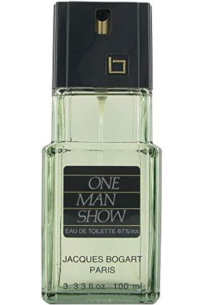 Jacques Bogart One Man Show Original for Men 100ml - Eau de Toilette