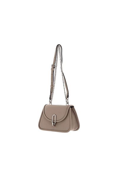 Seidenfelt Seidenfelt Halsa UmhÃ¤ngetasche 20 cm