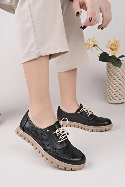 KAFKASLAR AYAKKABI PANTOFI DE BALLET DE DAMA DE ZIAR MODEL SPORT ORTOPEDIC PE...