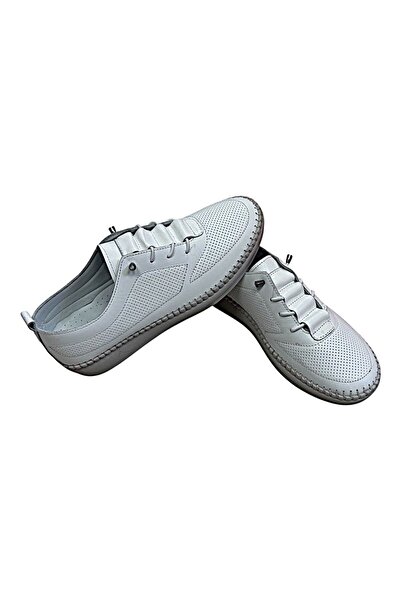 KAFKASLAR AYAKKABI PANTOFI DE BĂRĂ DE FEMEI DE ZIAR DE MODEL SPORT ORTOPEDIC ...