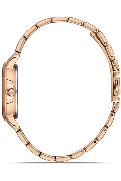 Dice Kayek Women's Watch Dk.1.Ag1371.Ra0-07 31 mm Rose