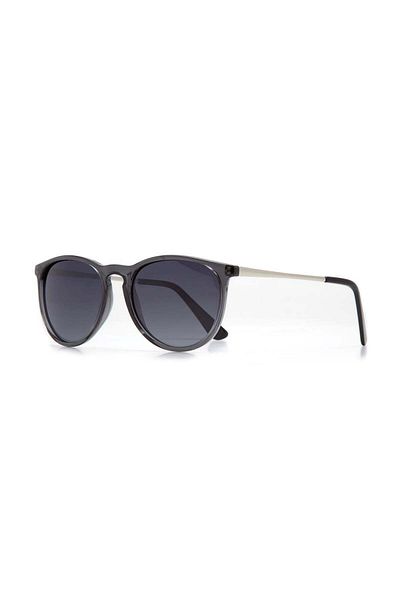 benix Benx 9214 05 53 Sunglasses