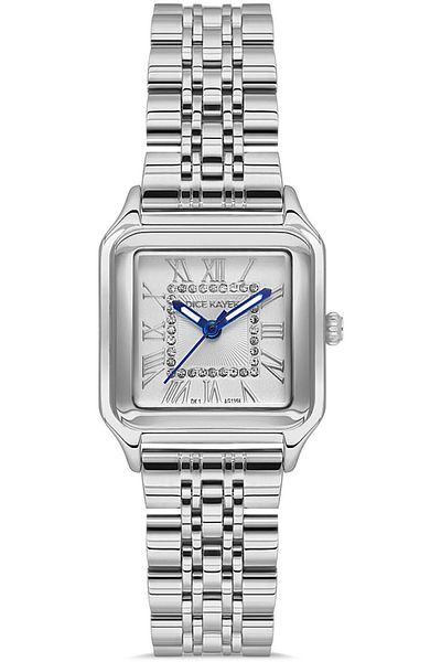 Dice Kayek Women's Watch Dk.1.Ag1356.01 32 mm Metal