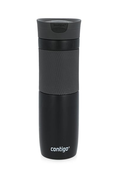 Contigo Byron Thermal Mug