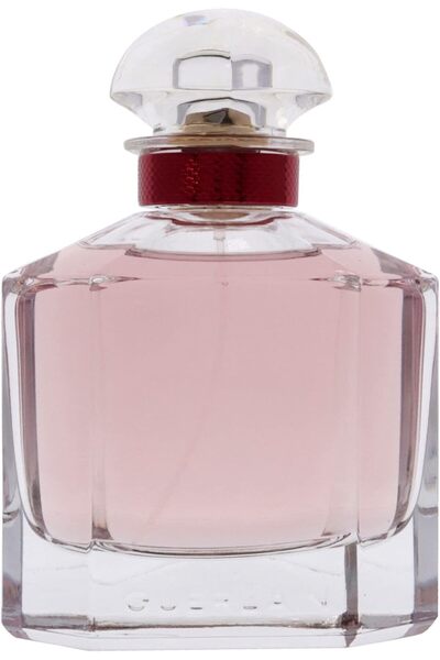 Guerlain Mon Bloom of Rose Eau de Parfum by for Women, 100 ml