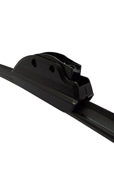 EKO Bosch Aero Eco Wiper Blade Graphite 26inch