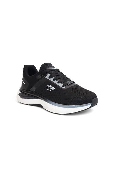 Konfores 2193-Wickers Anatomical Sole Ultra Light Men's Walking & Running Shoes