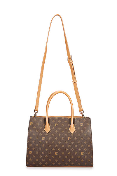 Pierre Cardin Kadın Omuz Çantası 05PC25Y10318