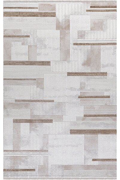 Merinos Diyez 39140 Renk:080 Akrilik Halı