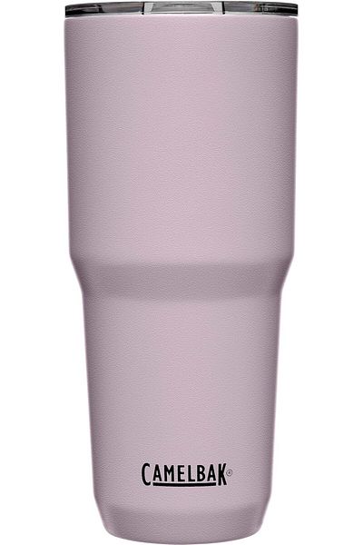 Camelbak Horizon Stainless Steel Insulated Mug, 900 ml, Purple Sky