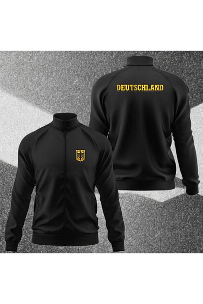 SARI ΓΕΡΜΑΝΙΑ DEUTSCHLAN ARMA LOGO ΥΦΑΣΜΑΤΙΚΟ ΦΟΡΜΑΡΙΚΟ ΣΥΝΑΡΜΟΛΟΓΗΣΗΣ