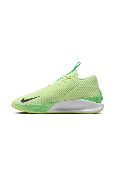 Nike G.T. Jump Academy Basketball Shoes