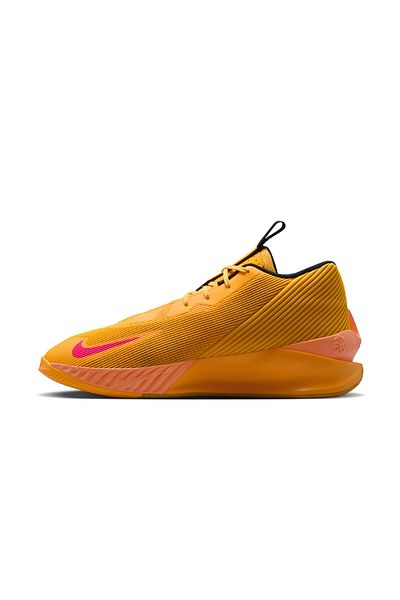 Nike G.T. Jump Academy Basketball Shoes