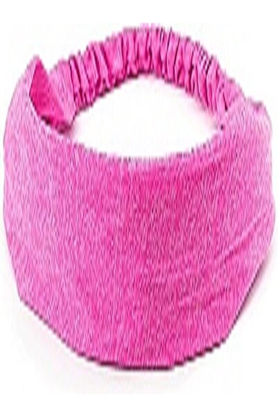 Generic عصابة رأس رياضية ماصة للعرق (عصابة رأس) - مثالية لإبعاد العرق