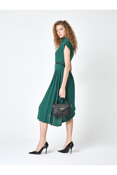 Pierre Cardin Geantă crossbody pentru femei 05PC25Y10309