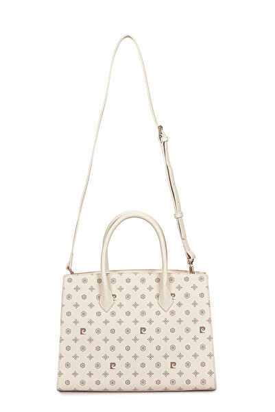 Pierre Cardin Kadın Omuz Çantası 05PC25Y10318