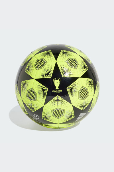 adidas Futbol Top Ucl Clb Jh1282